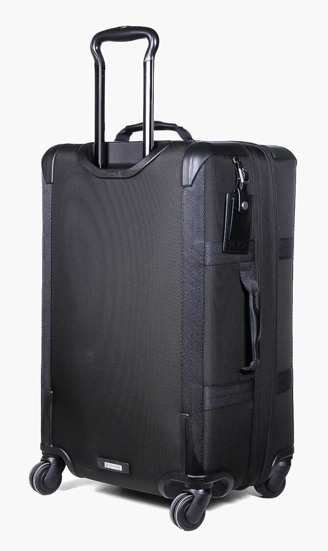 Lyndon Short Trip Luggage