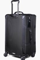 Lyndon Short Trip Luggage