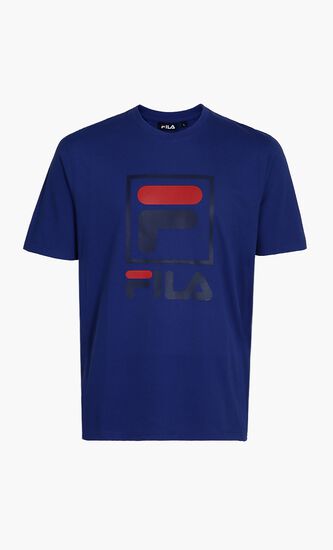 Felix T-shirt