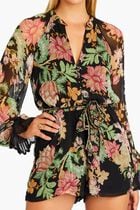 Pahi Romper