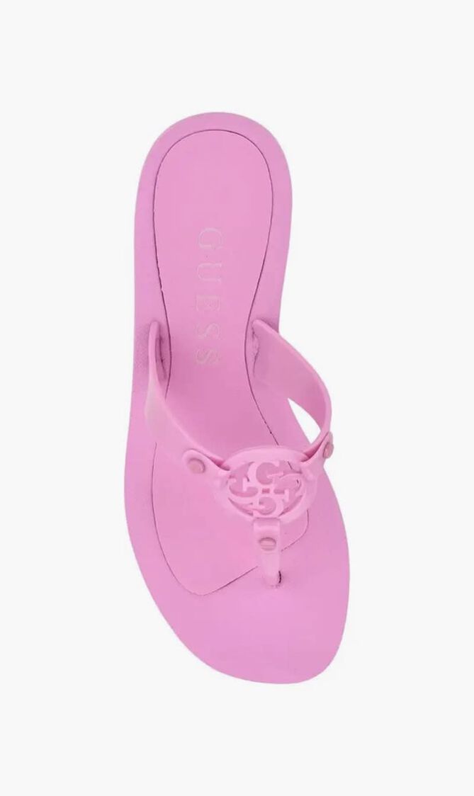 Tyana Flip Flops