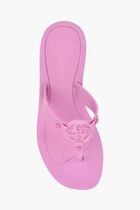 Tyana Flip Flops