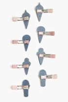 Ice Cream mini clips Ice Cream mini clips