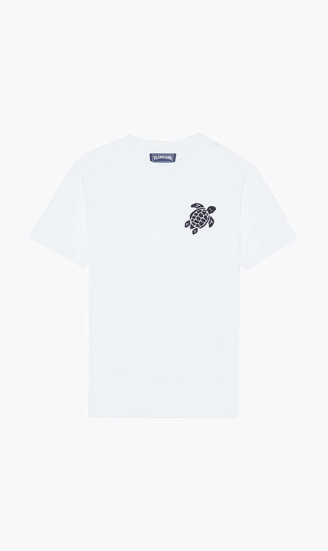 Portisol Tee