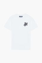 Portisol Tee