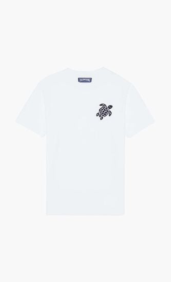 Portisol Tee