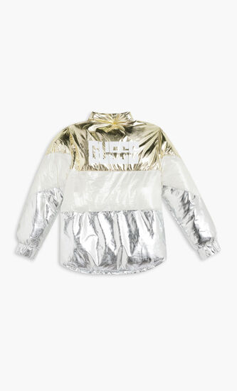 J1BL21WBVE0 JACKET