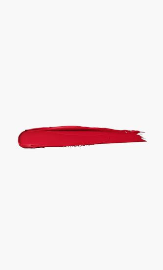 Le Rouge Parfum Liquid Ultra Matte Lipstick, Prohibited Rouge