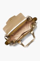 Leather Tote Bag Leather Tote Bag