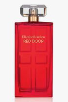 Red Door Eau De Toilette, 100ml