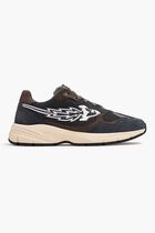 Ej Run Rocket Sneakers