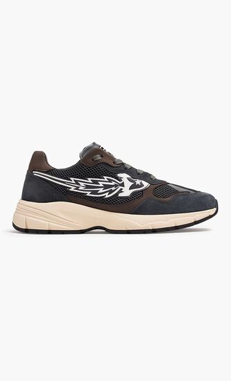 EJ Run Rocket Sneakers