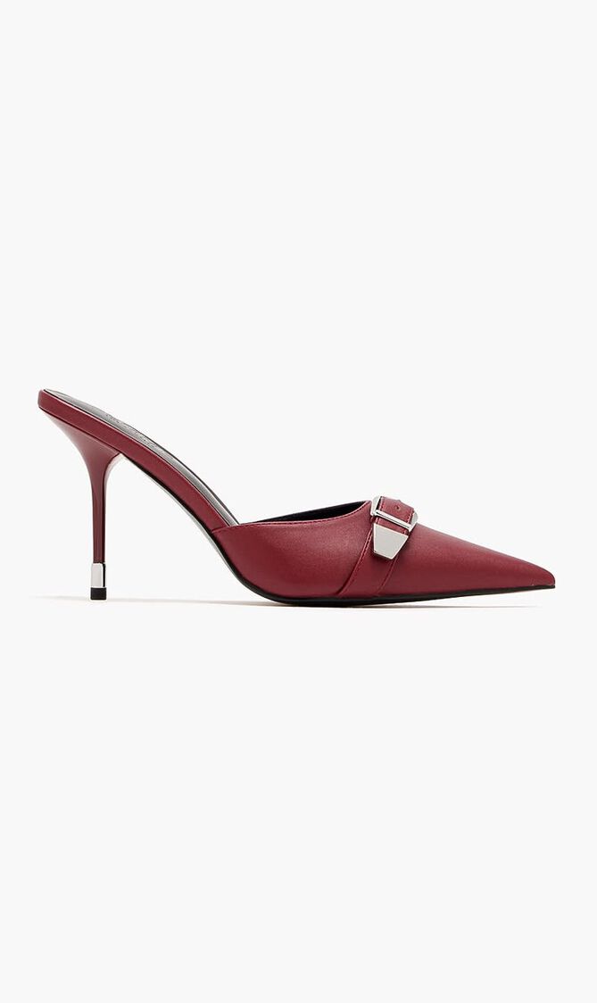 VENETIA MULE