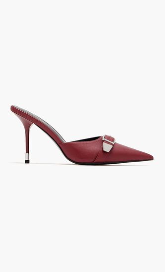 VENETIA MULE