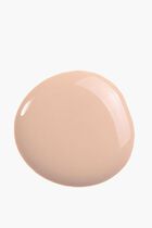 Flawless Skin - Light Hazel