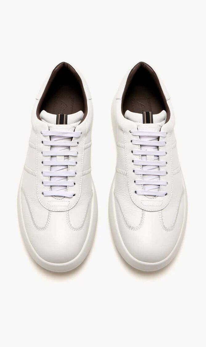 NEW CASSETTE SNEAKER