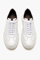 NEW CASSETTE SNEAKER