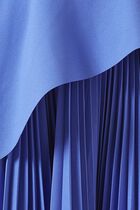 Severny Midi Dress