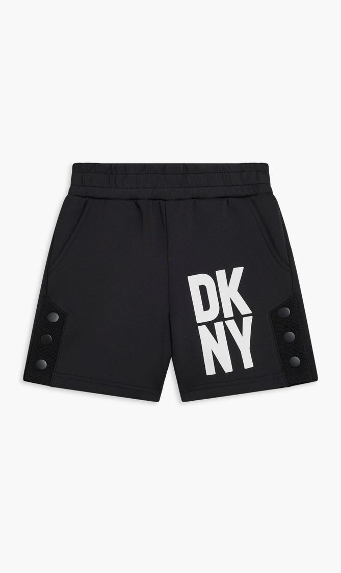 BERMUDA SHORTS