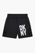 BERMUDA SHORTS