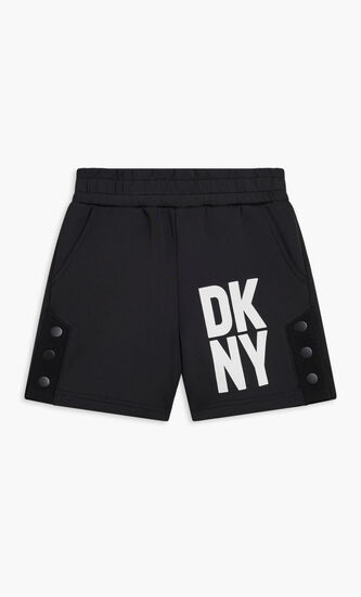 BERMUDA SHORTS