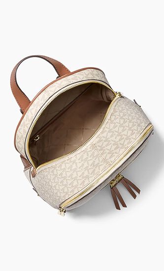 MD BACKPACK