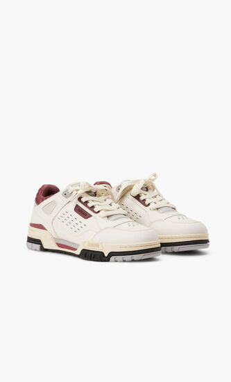 ONYX SNEAKER