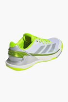 Crazyquick Lightstrike Padel Shoes