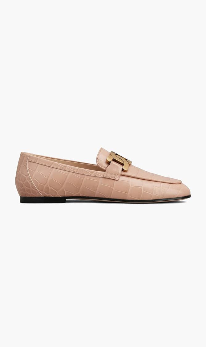 Kate Loafers
