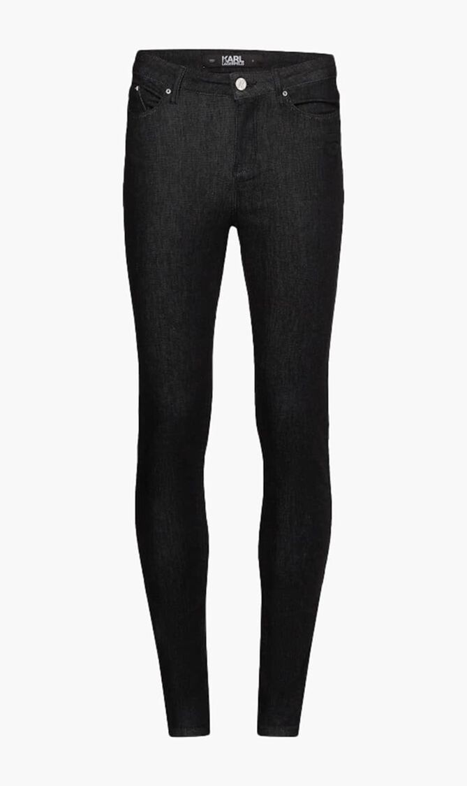 Ikonik 2.0 Denim Pants