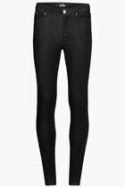 Ikonik 2.0 Denim Pants