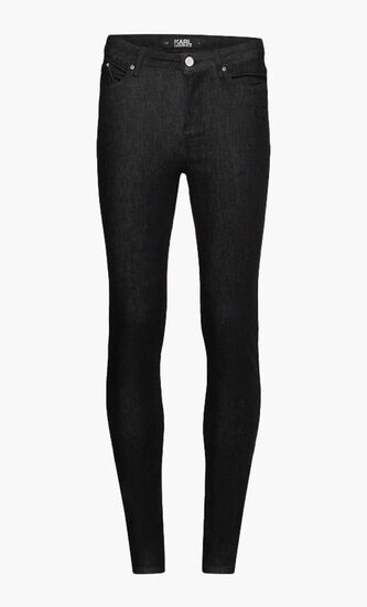Ikonik 2.0 Denim Pants