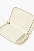 Giro Pocket Zip-Around Wallet