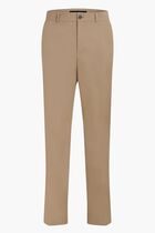 Chino Pants