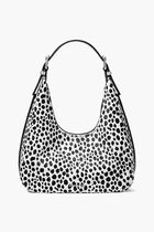 Nolita Small Cheetah Print  Bag
