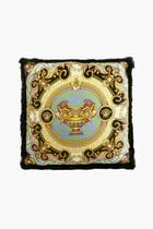 VSC LA COUPE DES DIEUX REVERSIBLE CUSHION