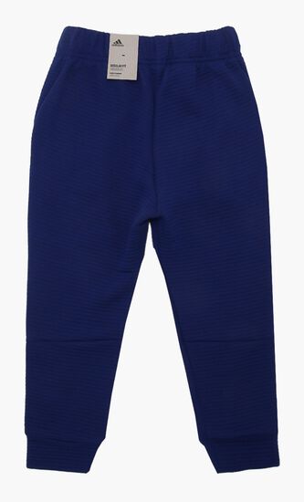 H10220 Pant