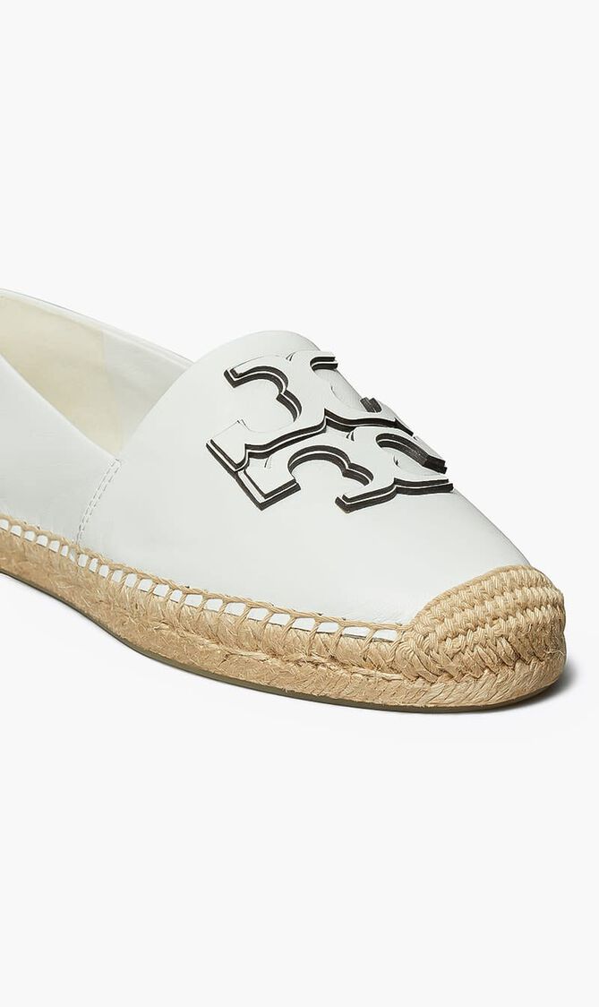 Ines Espadrille