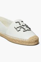 Ines Espadrille