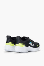 Action Vaporous Sneakers Action Vaporous Sneakers