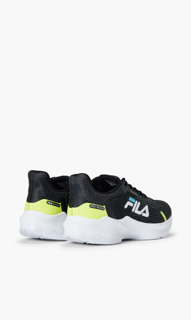 Action Vaporous Sneakers Action Vaporous Sneakers