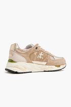 Mase D Sneakers Mase D Sneakers