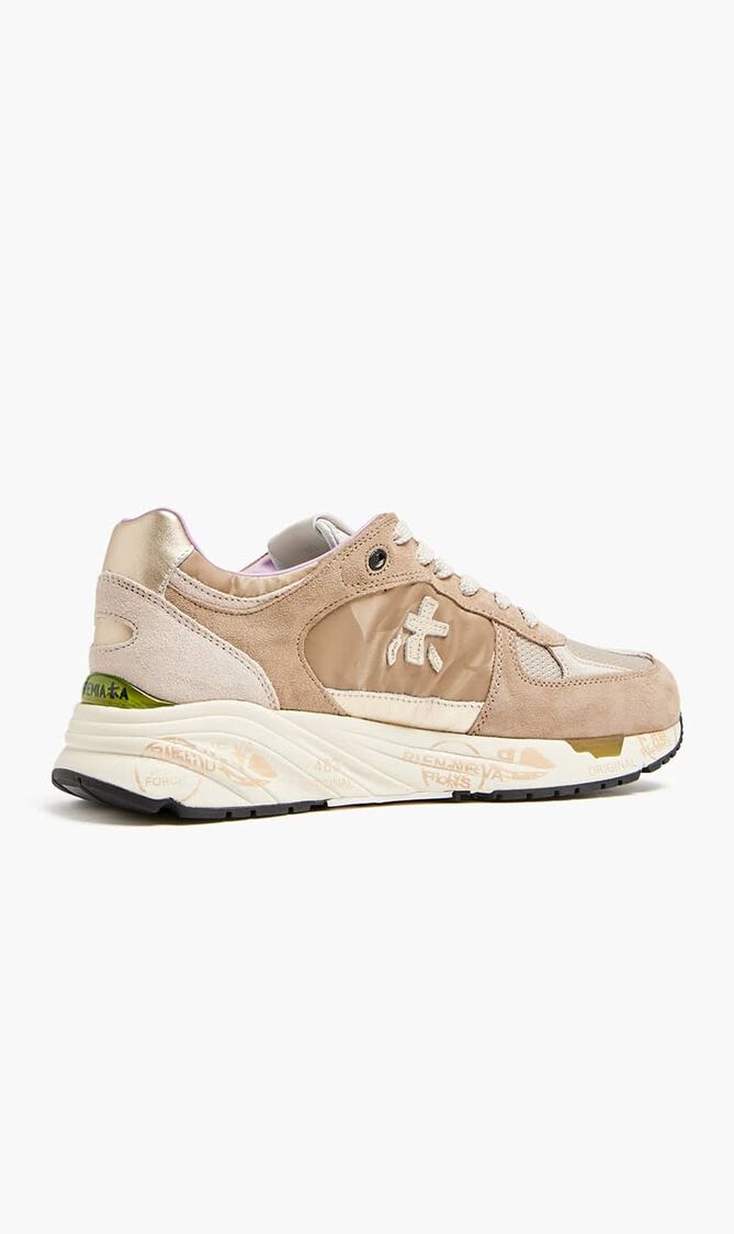 Mase D Sneakers Mase D Sneakers