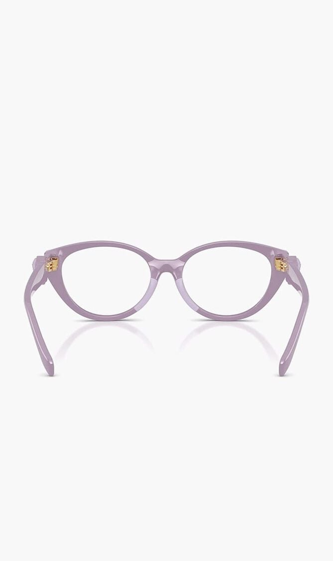 Junior Sunglasses