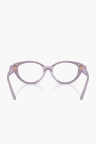 Junior Sunglasses