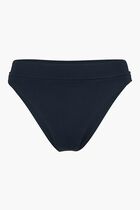 Collective High Rise Bikini Bottom