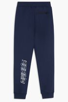 ACTIVE PANTS - PUNTO MILANO ECO 290GSM