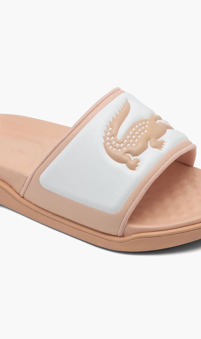 SERVE SLIDE DUAL 1252CFA