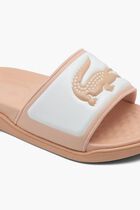 SERVE SLIDE DUAL 1252CFA