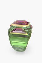 Chroma Cocktail Ring Chroma Cocktail Ring